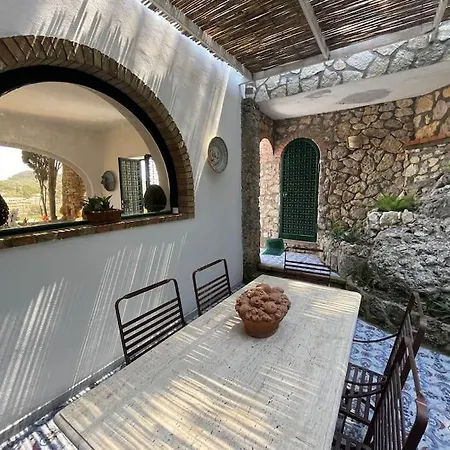 La Sosta Hotel 4*