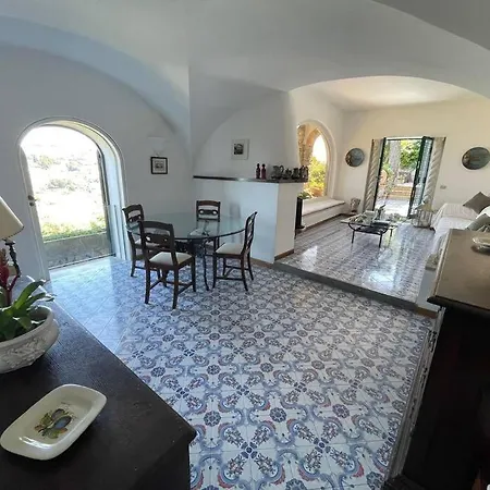 La Sosta Hotel