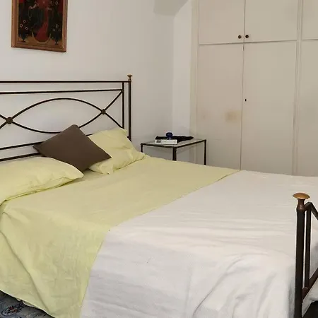 La Sosta 4* 卡普里